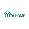 20% Off Site Wide Yitahome Coupon Code